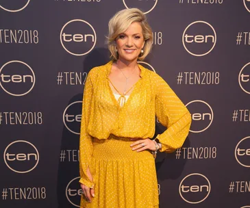 sandra sully