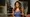 real housewives of melbourne