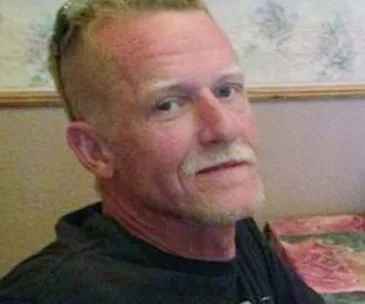 Las Vegas massacre survivor dies in car accident