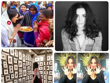 5 self-care lessons we can all learn from Meghan Markle