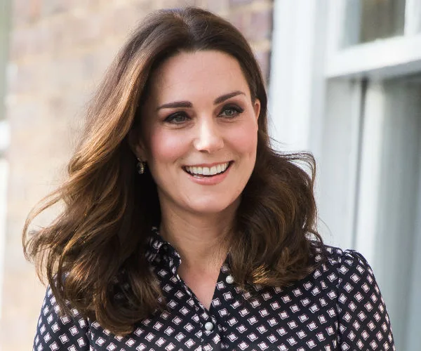 Duchess Catherine, Duchess Kate, Duchess of Cambridge, Kate Middleton
