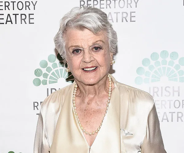 Angela Langsbury victim blaming