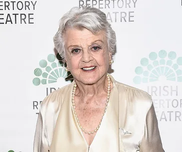Angela Langsbury victim blaming