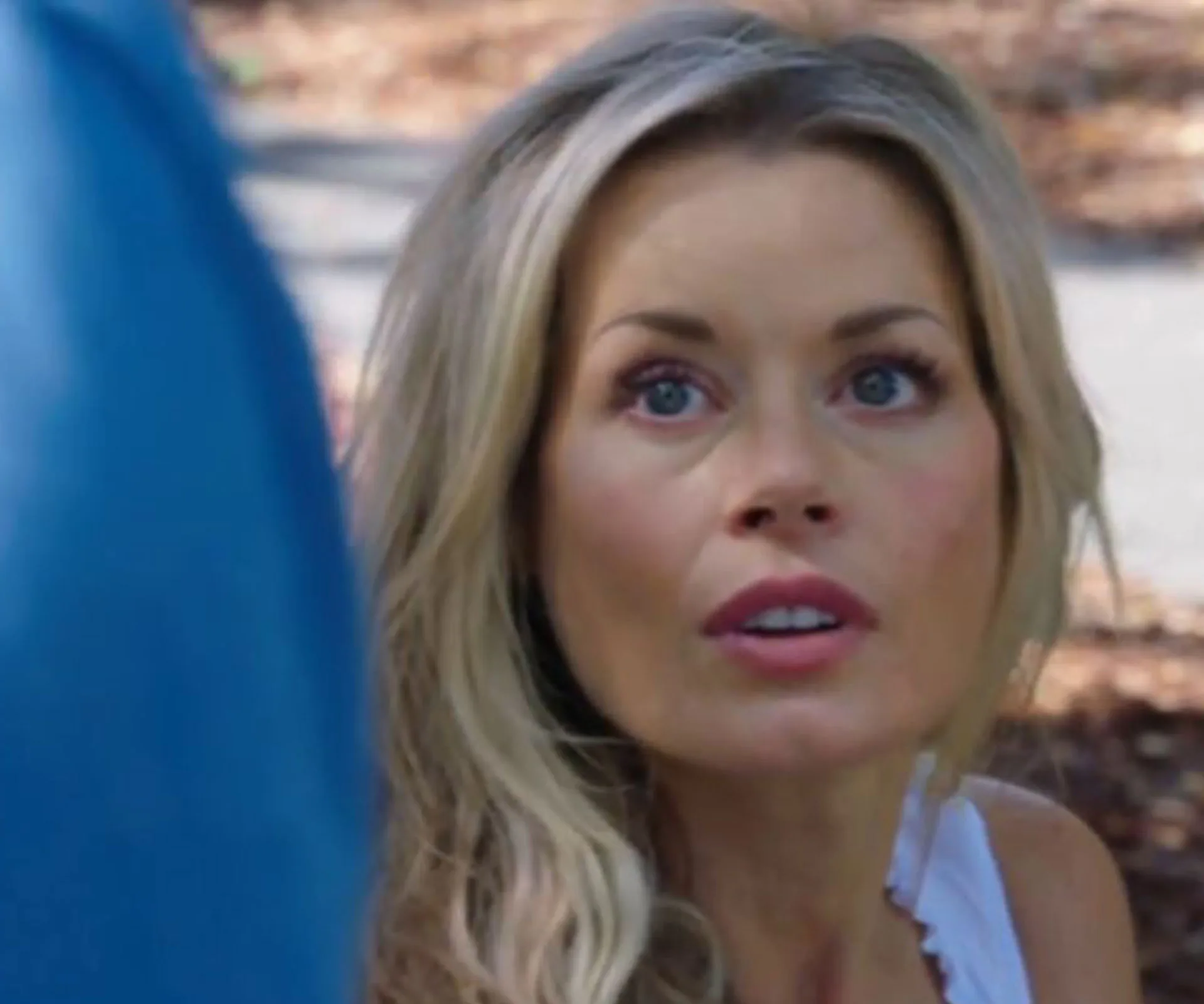 dee bliss
