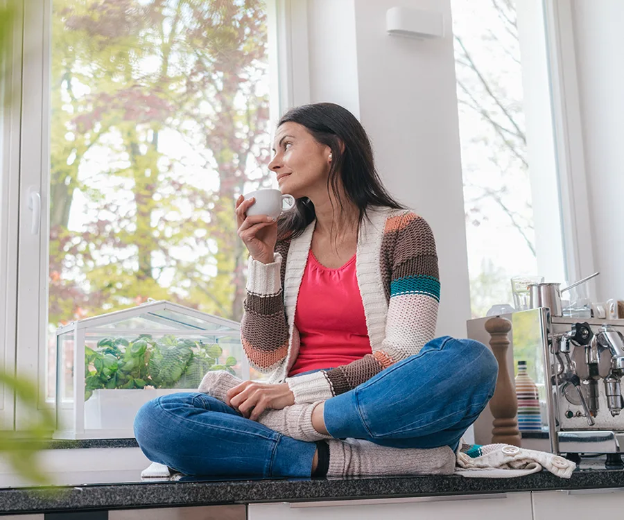 5 signs you need therapy