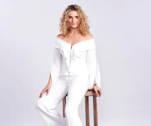 danielle cormack