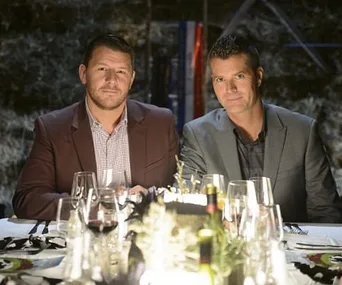 my kitchen rules