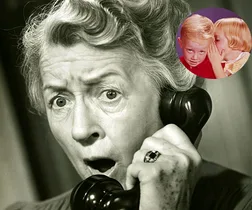 Nostalgic and hilarious memories of sex education
