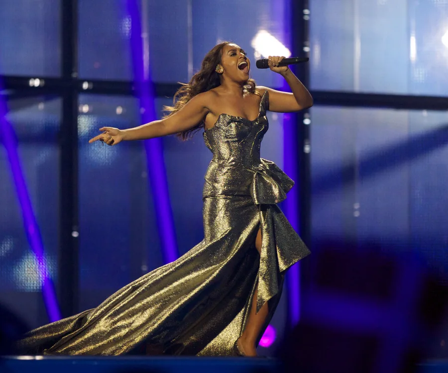 eurovision