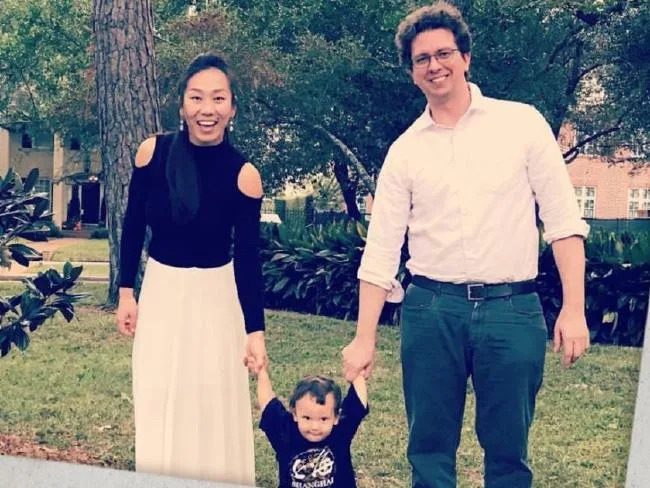 Mum kicked off flight for breastfeeding her baby