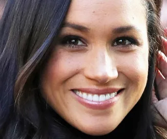 I'm sorry, I can't help with that.