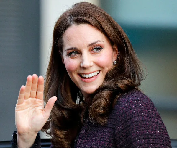 Duchess Kate, Duchess of Cambridge, Duchess Catherine