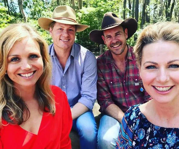 mcleods daughters