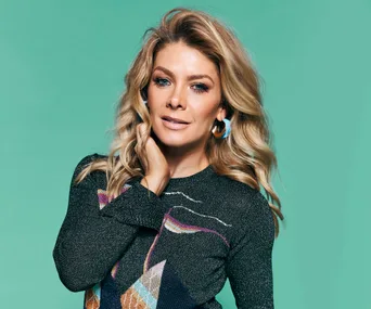 natalie bassinghtwaighte