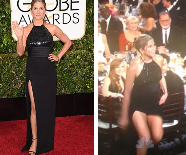 celebrity wardrobe malfunctions