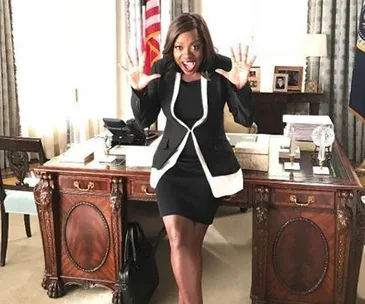 how to get away with murder