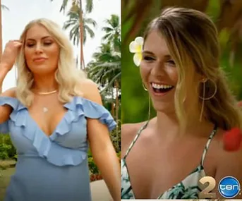 bachelor in paradise 