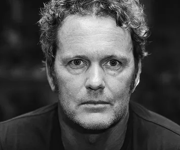 craig mclachlan