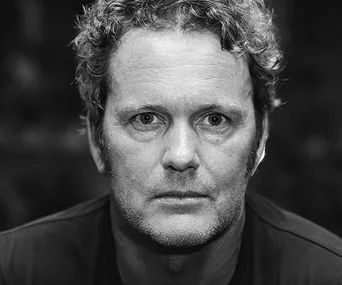 craig mclachlan