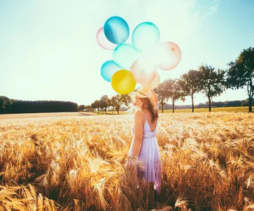 8 reasons you need a life coach