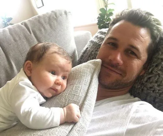 scott mcgregor