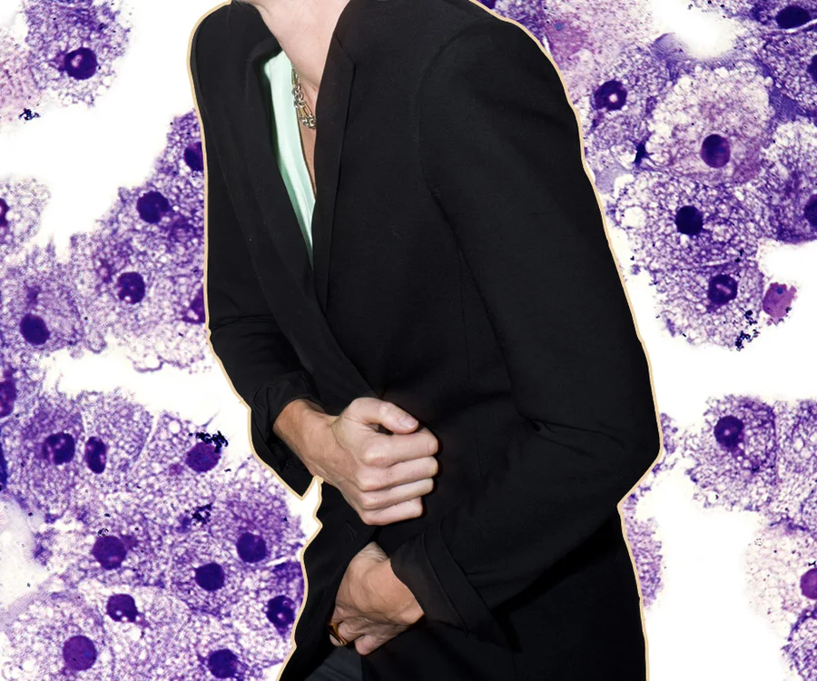 THIS is why it's time to harness your hormones