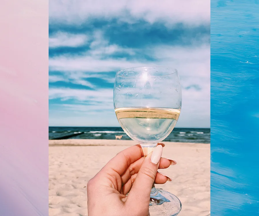 What experts want you to know about alcohol