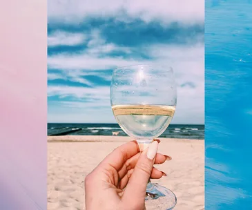 What experts want you to know about alcohol