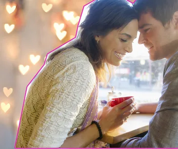The 4 habits that sabotage your relationship 