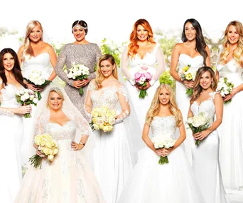 MAFS brides 