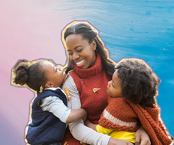 How to talk to kids about consent