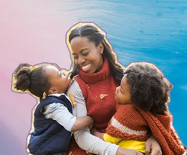 How to talk to kids about consent