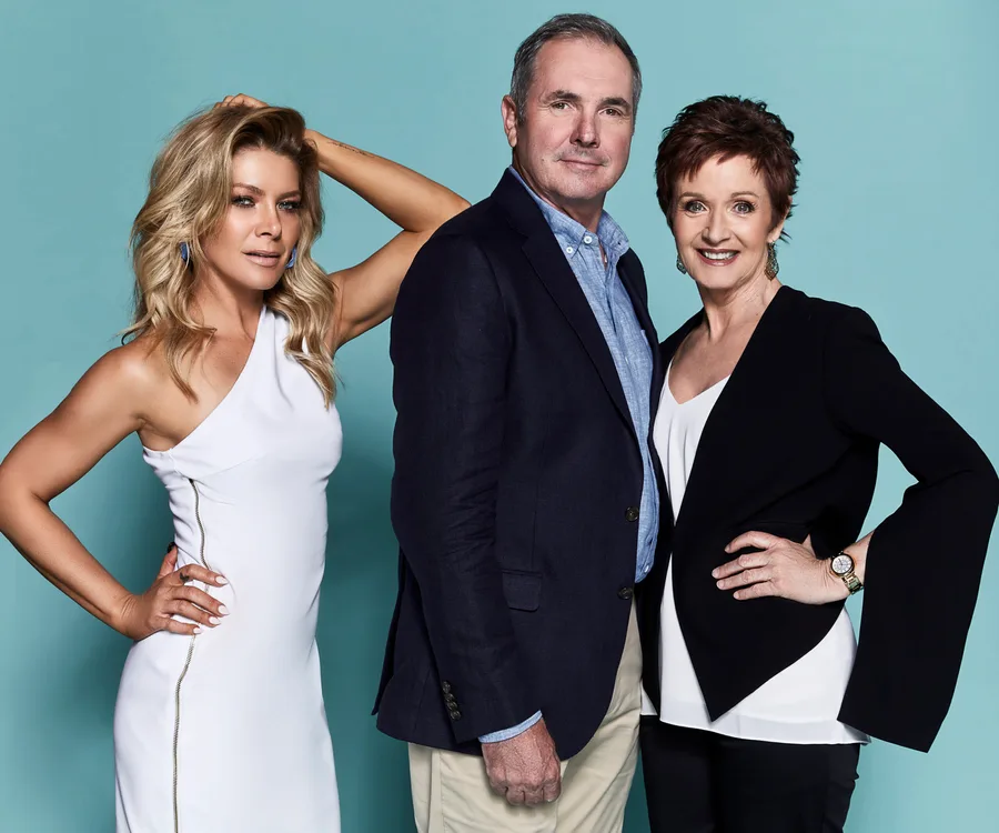 natalie bassingthwaighte