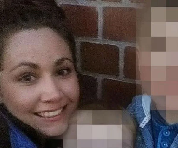 William Tyrrell, Karlie Tyrrell