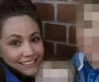 William Tyrrell, Karlie Tyrrell