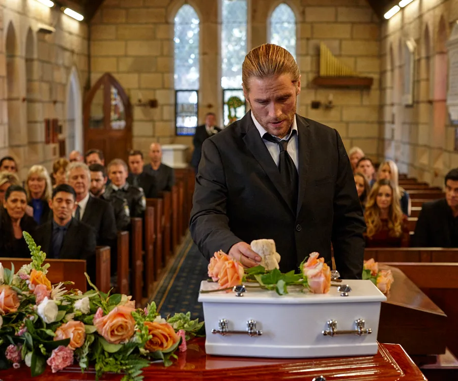 kat chapman home and away