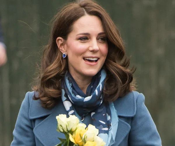 uchess Kate, Duchess Catherine, Duchess of Cambridge