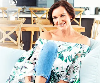 Cassandra Thorburn