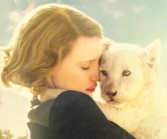 The best shows and movies coming to Stan, Netflix and Hayu in February