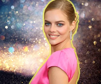 Samara Weaving
