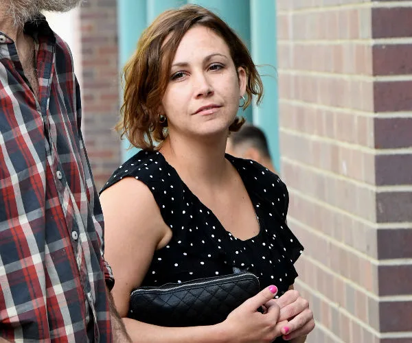 William Tyrrell, Karlie Tyrrell