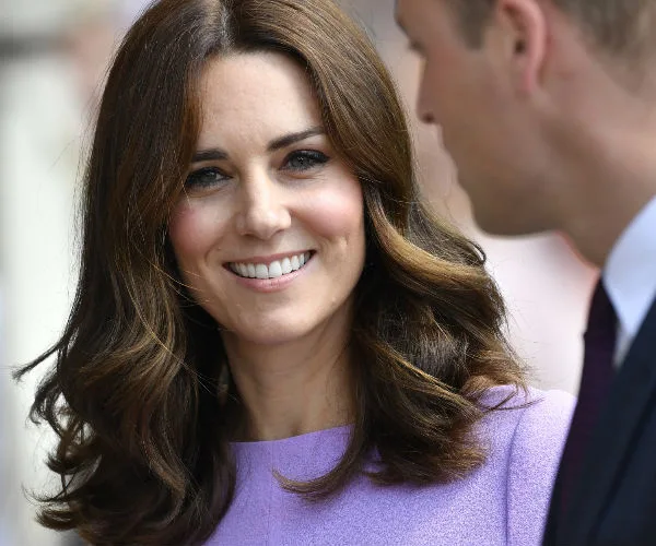 Duchess of Cambridge, Duchess Kate, Duchess Catherine