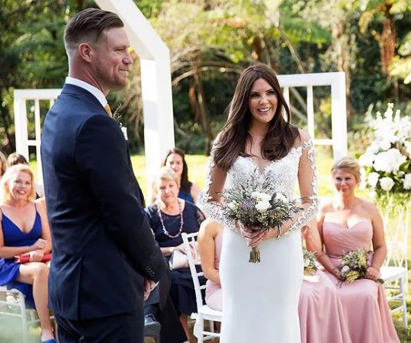 dean married at first sight