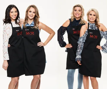 my kitchen rules
