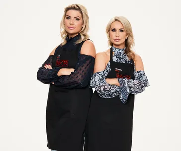 my kitchen rules jess and emma