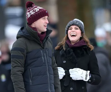 Prince William, Duchess Kate, Duchess Catherine, Duke and Duchess of Cambridge, Duchess of Cambridge