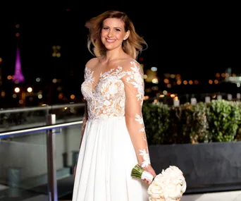 alycia married at first sight 