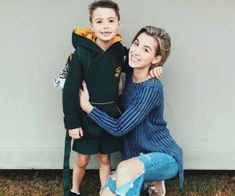 Why you NEED to read Alex Nation’s post about her autistic sister