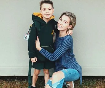 Why you NEED to read Alex Nation’s post about her autistic sister