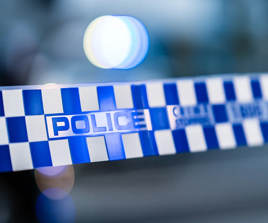 Horrific footage of a nurse grabbing a patient with a disability by the throat will INFURIATE you